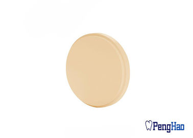 Methacrylate Polymethyl ακρυλικός πολυ σκιασμένος στρώμα τύπος δίσκων για τη μηχανή άλεσης