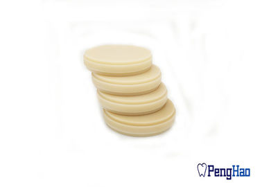 Methacrylate Polymethyl ακρυλικός πολυ σκιασμένος στρώμα τύπος δίσκων για τη μηχανή άλεσης