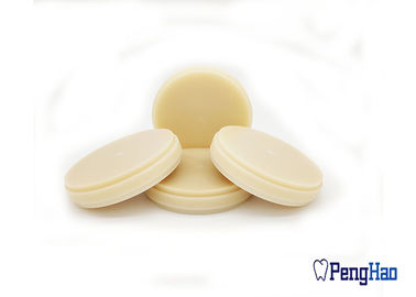 Methacrylate Polymethyl ακρυλικός πολυ σκιασμένος στρώμα τύπος δίσκων για τη μηχανή άλεσης