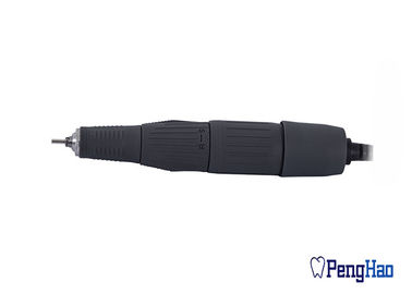 Sde-H37LN οδοντικό Micromotor Handpiece, οδοντικό εργαστήριο Handpiece πρωτοπόρων μαραθωνίου