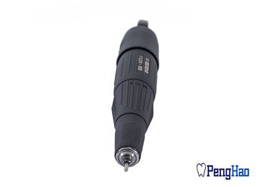 Sde-H37LN οδοντικό Micromotor Handpiece, οδοντικό εργαστήριο Handpiece πρωτοπόρων μαραθωνίου