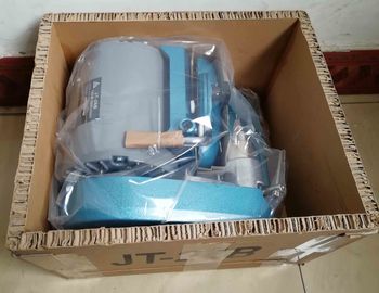 EQU11 οδοντική οδοντική τέμνουσα μηχανή 180W 20000rpm υψηλής ταχύτητας εξοπλισμού εργαστηρίων